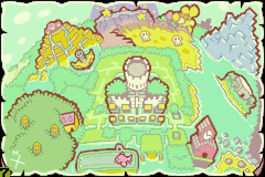 Map 7